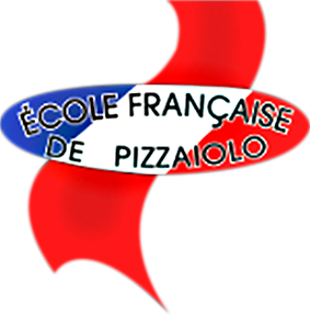 Ecole françaises de pizzaiolo